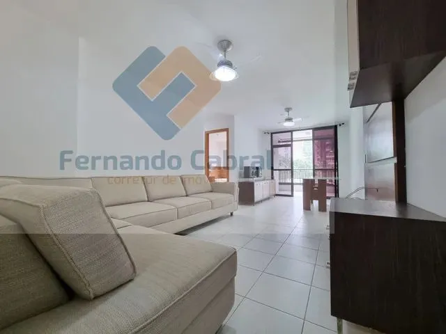 Imagem: Apartamento para Locação em santa Rosa