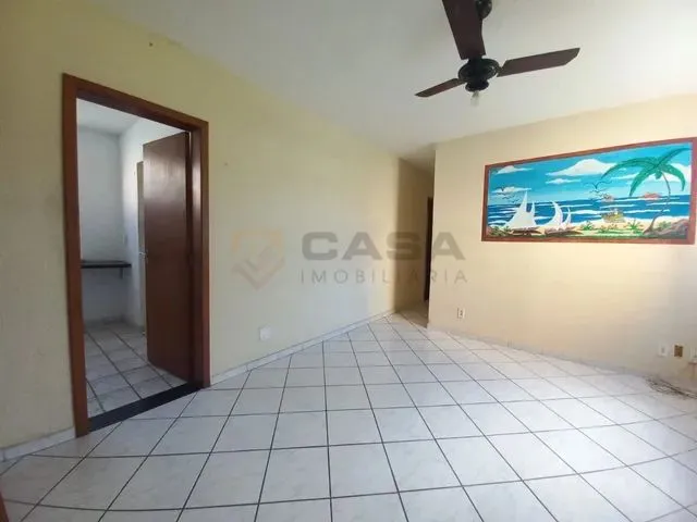 Imagem 1: Ps/ em Castelandia - Apartamento 3 Quartos - Sol da Manha - Otima Localização