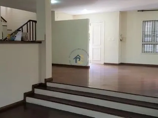 Imagem: Casa À Venda em Piratininga com 4 Quartos