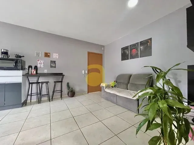 Imagem: Apartamento Á Venda Bairro Itoupava Central