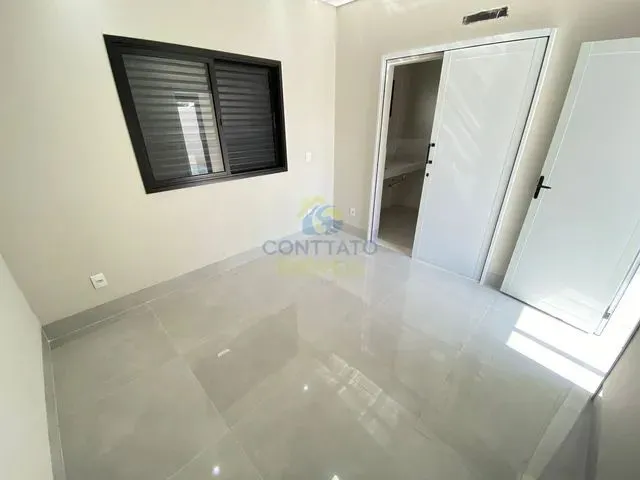 Imagem: Casa Térrea no Condomínio Belvedere II