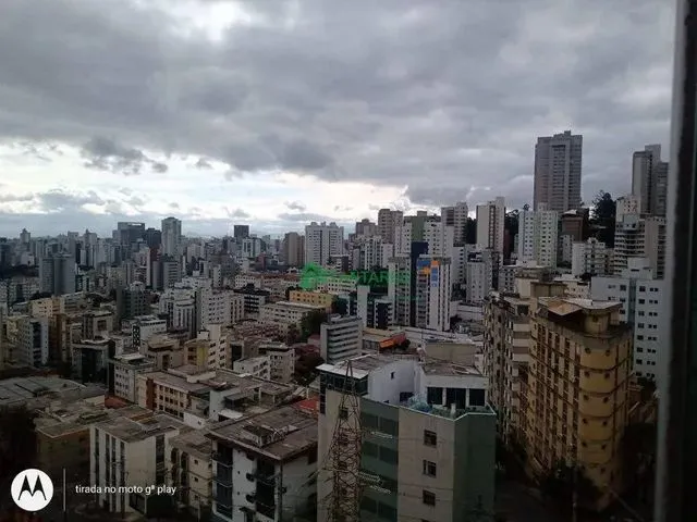 Imagem: Cobertura À Venda, 150 M² por R$ 1.080.000,00