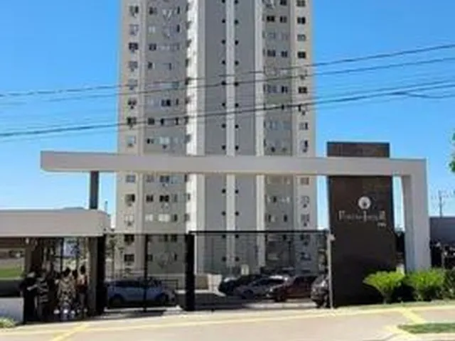 Imagem: Venda