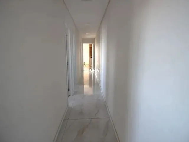 Imagem 15: Apartamento com 3 Quartos Sendo 1 Suíte e 2 Vagas de Garagem no Centro de São José Dos