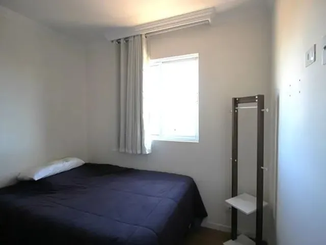 Imagem 13: Apartamento com 3 Quartos Sendo 1 Suíte e 2 Vagas de Garagem no Centro de São José Dos