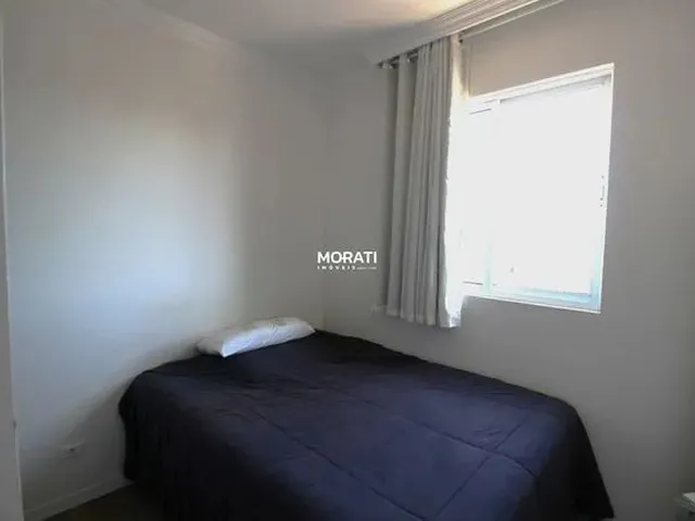 Imagem 7: Apartamento com 3 Quartos Sendo 1 Suíte e 2 Vagas de Garagem no Centro de São José Dos