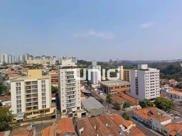 Imagem: Apartamento com 1 Dormitório À Venda