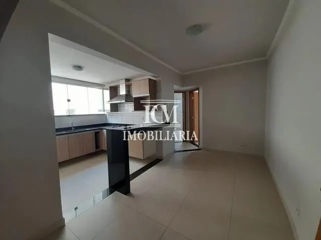 Imagem: Venda Apartamento Bosque dos Buritis