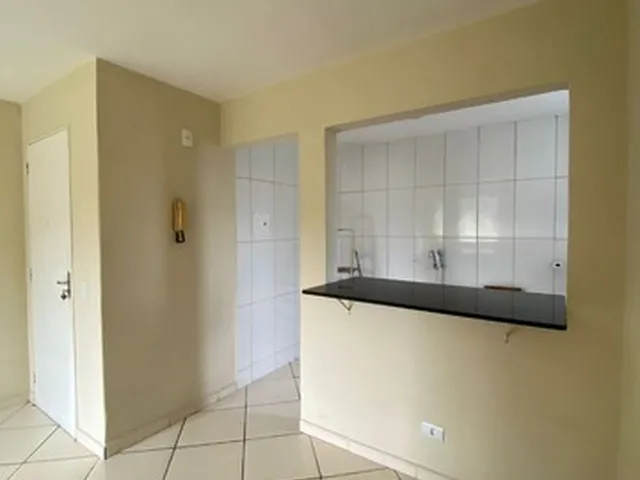 Imagem: Apartamento 3 Quartos Já Financiado