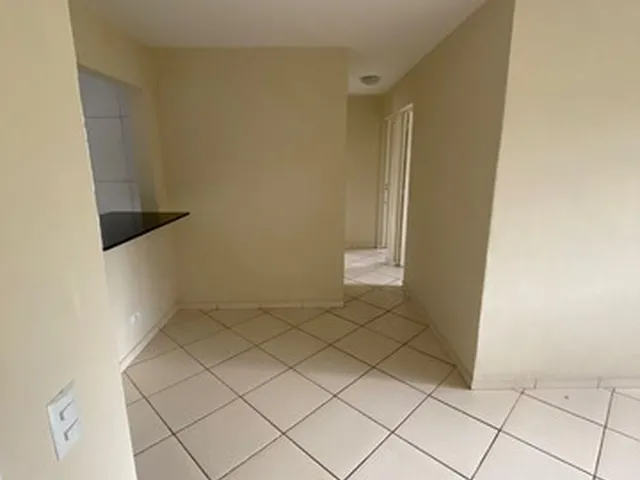 Imagem 12: Apartamento 3 Quartos Já Financiado