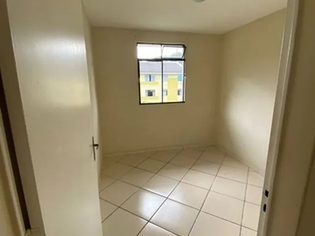 Imagem 9: Apartamento 3 Quartos Já Financiado