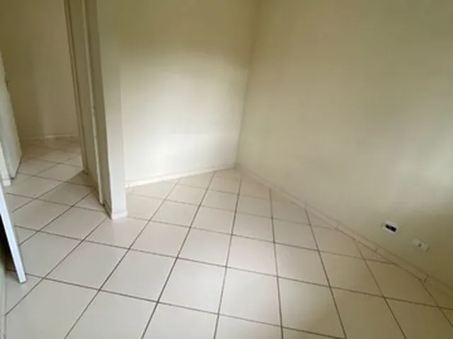 Imagem 11: Apartamento 3 Quartos Já Financiado