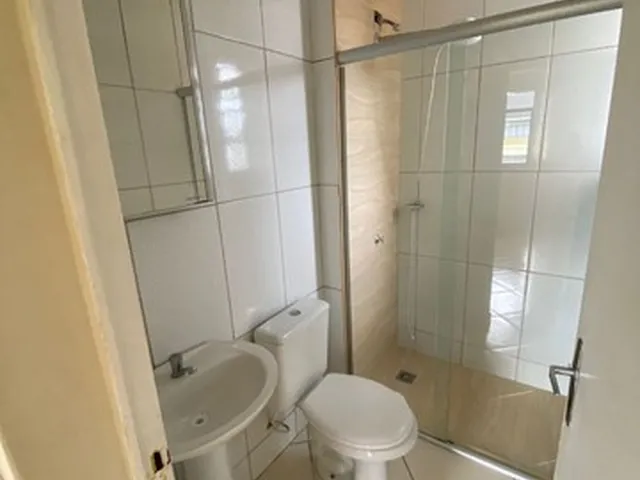 Imagem 6: Apartamento 3 Quartos Já Financiado