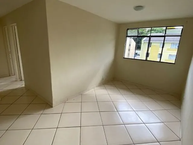 Imagem 13: Apartamento 3 Quartos Já Financiado