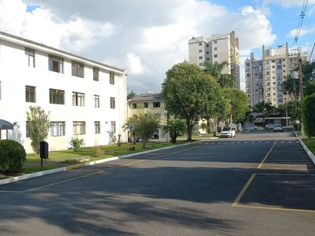 Imagem 10: Apartamento 3 Quartos Já Financiado