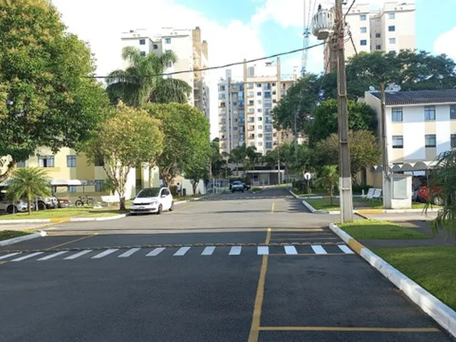 Imagem 3: Apartamento 3 Quartos Já Financiado