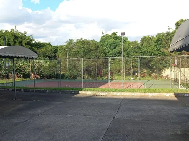 Imagem 4: Apartamento 3 Quartos Já Financiado