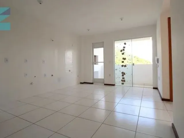 Imagem 3: Apartamento Novo, 2 Dormitórios !