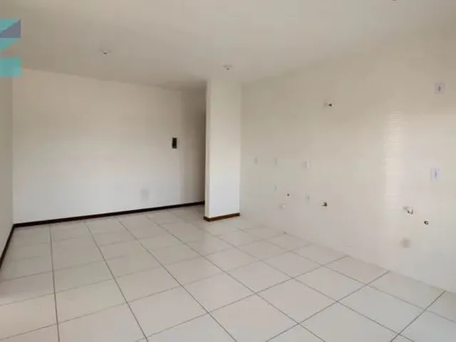 Imagem 2: Apartamento Novo, 2 Dormitórios !