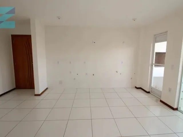 Imagem 5: Apartamento Novo, 2 Dormitórios !