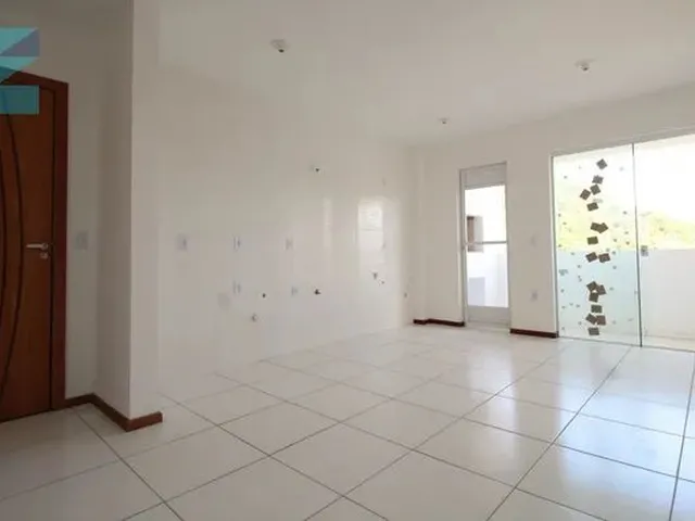 Imagem 9: Apartamento Novo, 2 Dormitórios !