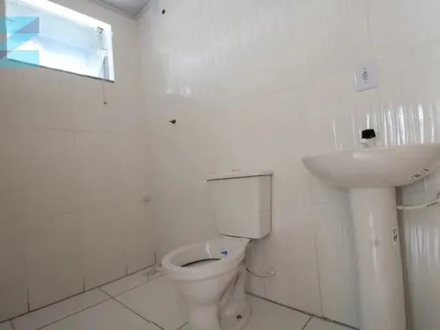 Imagem 4: Apartamento Novo, 2 Dormitórios !