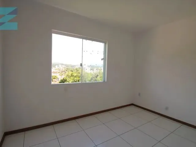 Imagem 12: Apartamento Novo, 2 Dormitórios !