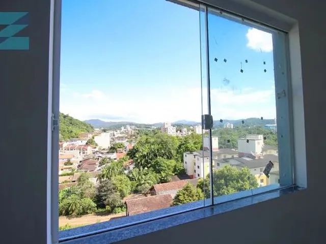Imagem 11: Apartamento Novo, 2 Dormitórios !