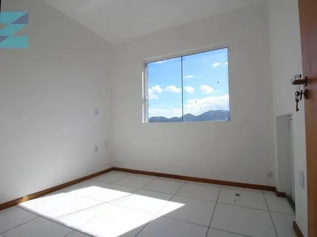 Imagem 10: Apartamento Novo, 2 Dormitórios !