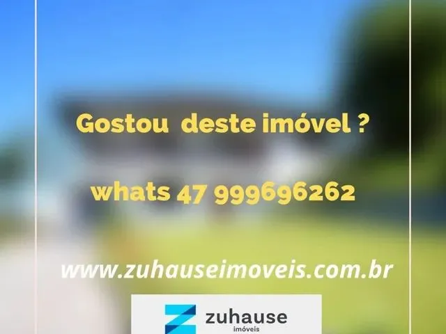 Imagem 13: Apartamento Novo, 2 Dormitórios !
