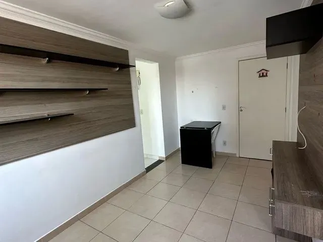 Imagem: Apartamento para Venda em Parque Sao Vicente