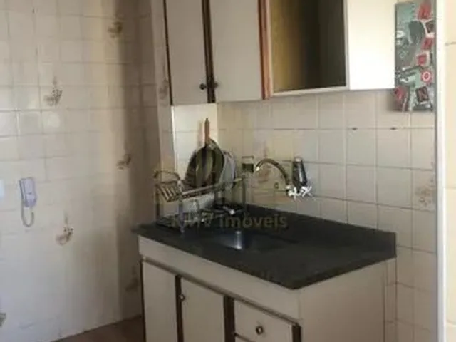Imagem: Otima Oportunidade Imóvel Vago - Prontinho