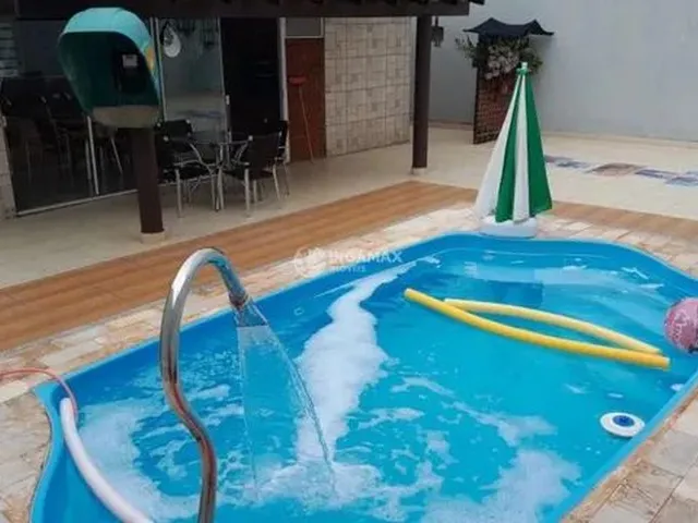 Imagem: Venda