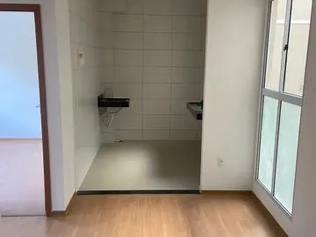 Imagem: Repasse de Apartamento na Messejana Donatelo