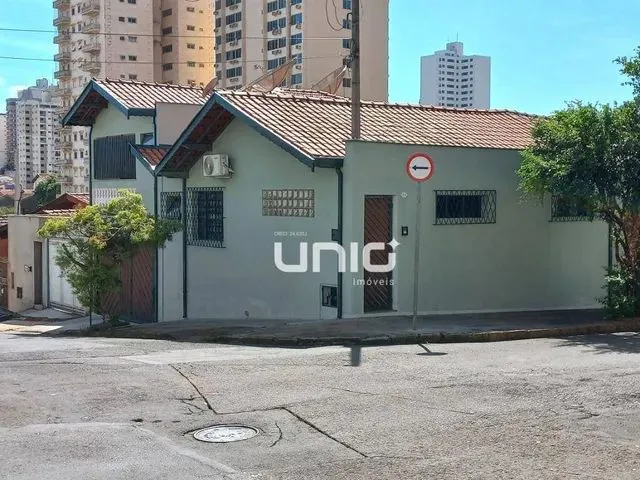 Imagem: Casa com 3 Dormitórios À Venda, 126 M²