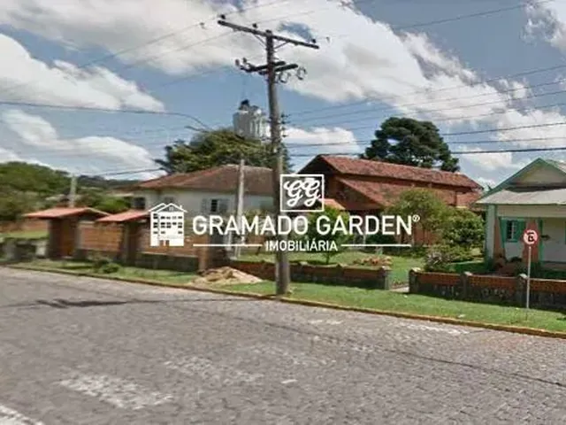 Imagem: Casa no Cemtro