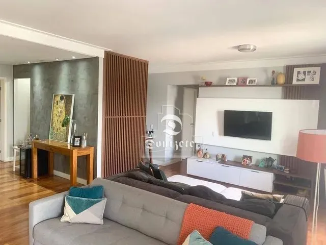 Imagem: Apartamento À Venda, 130 M² por R$ 1.249.900,00