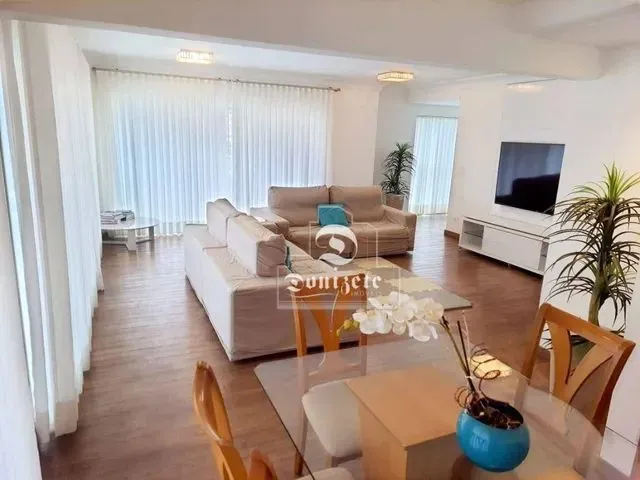 Imagem: Apartamento, 165 M² - Venda por R$ 2.388.990,00
