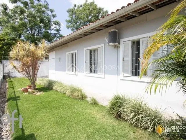 Imagem 7: Florianópolis - Casa Padrão - santa Mônica