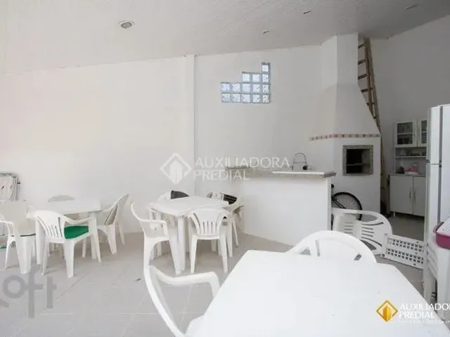 Imagem 9: Florianópolis - Casa Padrão - santa Mônica