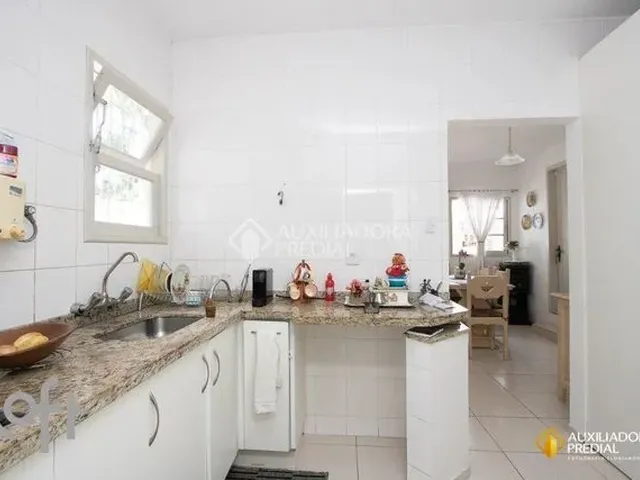 Imagem 13: Florianópolis - Casa Padrão - santa Mônica