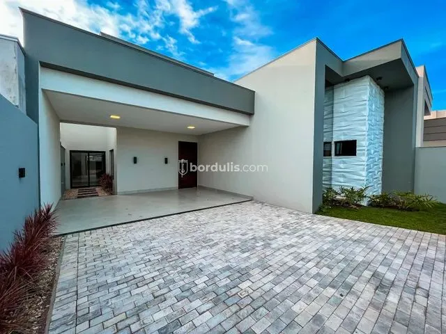 Imagem: Casa