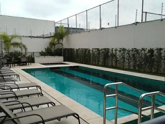 Imagem: Apartamento com 2 Quartos À Venda, 63M²