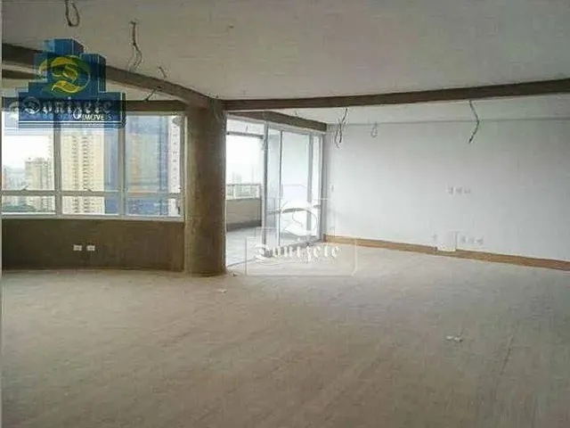 Imagem: Apartamento À Venda, 227 M² por R$ 2.249.999,90