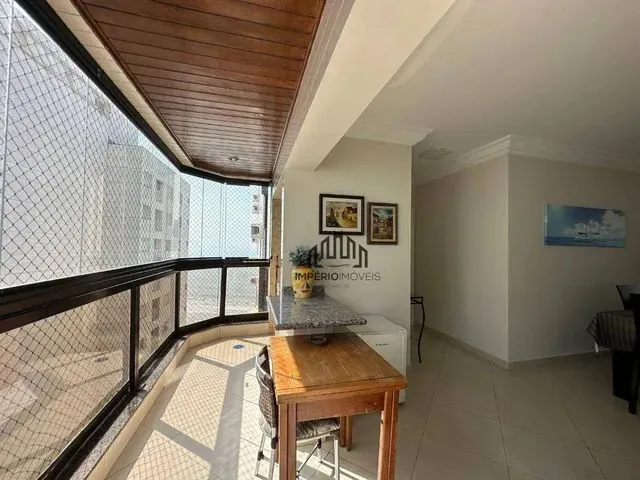 Imagem: Apartamento com 4 Dormitórios À Venda