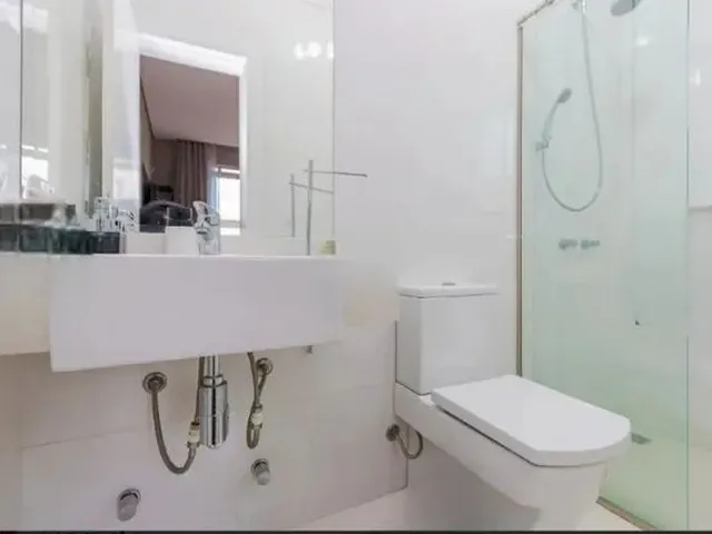 Imagem 16: Excelente Sobrado em Condomínio Com160 M², 3 Quartos, 02 Vaga Garage no Jd