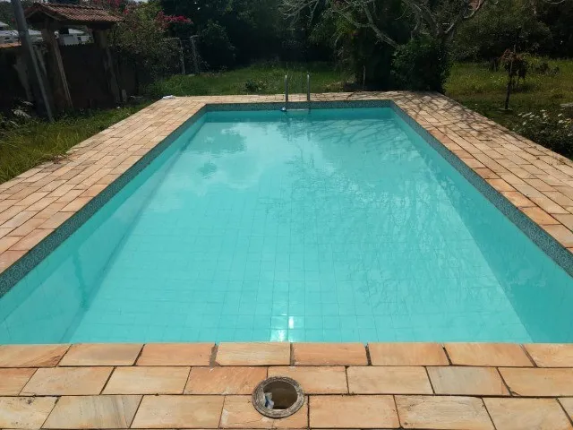 Imagem 8: Casa Duplex com 800M² e 4 Quartos ( Sendo 2 Suítes e 1 com Closet) em Barroco - Maricá