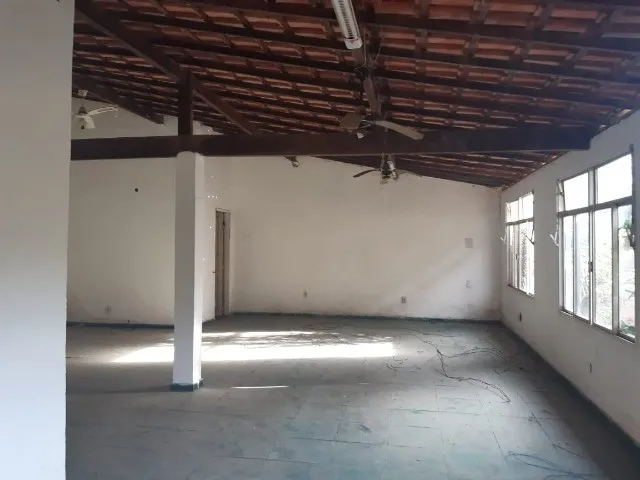 Imagem 6: Casa Duplex com 800M² e 4 Quartos ( Sendo 2 Suítes e 1 com Closet) em Barroco - Maricá