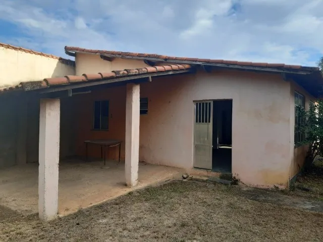 Imagem 7: Casa Duplex com 800M² e 4 Quartos ( Sendo 2 Suítes e 1 com Closet) em Barroco - Maricá