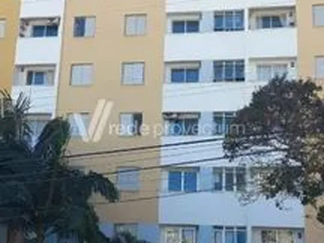 Imagem 9: Apartamento - Parque Itália - Campinas